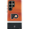 NHL Philadelphia Flyers Alternate Jersey Galaxy S23 Ultra Pro Case
