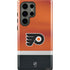 NHL Philadelphia Flyers Alternate Jersey Galaxy S23 Ultra Pro Case