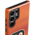 NHL Philadelphia Flyers Alternate Jersey Galaxy S23 Ultra Pro Case