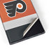 NHL Philadelphia Flyers Alternate Jersey Galaxy Skins