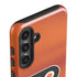 NHL Philadelphia Flyers Alternate Jersey Galaxy S25 Impact Case