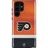 NHL Philadelphia Flyers Alternate Jersey Galaxy Cases
