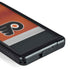 NHL Philadelphia Flyers Alternate Jersey Galaxy S24 Ultra Waterproof Case