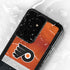 NHL Philadelphia Flyers Alternate Jersey Galaxy S24 Ultra Waterproof Case