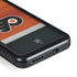 NHL Philadelphia Flyers Alternate Jersey Galaxy S24 Waterproof Case