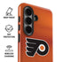 NHL Philadelphia Flyers Alternate Jersey Galaxy S26 Impact Case