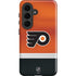 NHL Philadelphia Flyers Alternate Jersey Galaxy S26 Plus Impact Case
