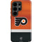 NHL Philadelphia Flyers Alternate Jersey Galaxy S26 Ultra Impact Case