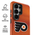 NHL Philadelphia Flyers Alternate Jersey Galaxy S26 Ultra Impact Case