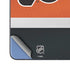 NHL Philadelphia Flyers Alternate Jersey Galaxy Z Fold5 5G Skin