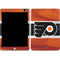 NHL Philadelphia Flyers Alternate Jersey Apple iPad Skin