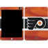 NHL Philadelphia Flyers Alternate Jersey Apple iPad Skin