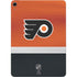 NHL Philadelphia Flyers Alternate Jersey Apple iPad Air Skin