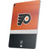 NHL Philadelphia Flyers Alternate Jersey Apple iPad Air Skin
