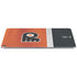 NHL Philadelphia Flyers Alternate Jersey Apple iPad Air Skin