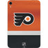 NHL Philadelphia Flyers Alternate Jersey Apple iPad Mini Skin