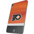 NHL Philadelphia Flyers Alternate Jersey Apple iPad Mini Skin