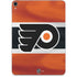 NHL Philadelphia Flyers Alternate Jersey Apple iPad Pro Skin