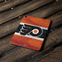 NHL Philadelphia Flyers Alternate Jersey Apple iPad Pro Skin