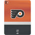 NHL Philadelphia Flyers Alternate Jersey iPad Pro 13in M4 (2024) Skin