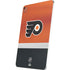 NHL Philadelphia Flyers Alternate Jersey iPad Pro 13in M4 (2024) Skin