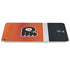 NHL Philadelphia Flyers Alternate Jersey iPad Pro 13in M4 (2024) Skin