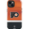 NHL Philadelphia Flyers Alternate Jersey iPhone 15 Impact Case