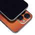 NHL Philadelphia Flyers Alternate Jersey iPhone 15 Pro Max Skin
