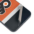 NHL Philadelphia Flyers Alternate Jersey iPhone 15 Skin