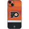 NHL Philadelphia Flyers Alternate Jersey iPhone 15 Skin