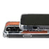 NHL Philadelphia Flyers Alternate Jersey iPhone 16 Pro MagSafe Case
