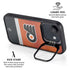 NHL Philadelphia Flyers Alternate Jersey iPhone 16e Kickstand Case