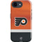 NHL Philadelphia Flyers Alternate Jersey iPhone 16e Impact Case