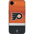 NHL Philadelphia Flyers Alternate Jersey iPhone 16e Skin