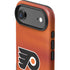 NHL Philadelphia Flyers Alternate Jersey iPhone 17 Air Impact Case