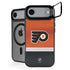 NHL Philadelphia Flyers Alternate Jersey iPhone 17 Air Kickstand Case