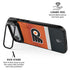 NHL Philadelphia Flyers Alternate Jersey iPhone 17 Air Kickstand Case
