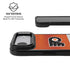 NHL Philadelphia Flyers Alternate Jersey iPhone 17 Air Kickstand Case