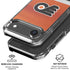 NHL Philadelphia Flyers Alternate Jersey iPhone 17 Air MagSafe Case