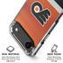 NHL Philadelphia Flyers Alternate Jersey iPhone 17 Air MagSafe Case