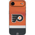 NHL Philadelphia Flyers Alternate Jersey iPhone 17 Air Skin