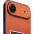NHL Philadelphia Flyers Alternate Jersey iPhone 17 Air Skin