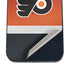 NHL Philadelphia Flyers Alternate Jersey iPhone 17 Air Skin