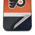 NHL Philadelphia Flyers Alternate Jersey iPhone 17 Skin