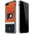 NHL Philadelphia Flyers Alternate Jersey iPhone Cases