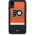 NHL Philadelphia Flyers Alternate Jersey iPhone Cases