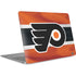 NHL Philadelphia Flyers Alternate Jersey Apple MacBook Air Skin