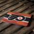 NHL Philadelphia Flyers Alternate Jersey Apple MacBook Air Skin