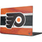 NHL Philadelphia Flyers Alternate Jersey Apple MacBook Pro 14-inch Skin