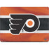 NHL Philadelphia Flyers Alternate Jersey Apple MacBook Pro 14-inch Skin